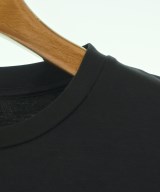 Ballsey（ボールジー）Tシャツ・カットソー 黒 サイズ:S レディース/2200625110209