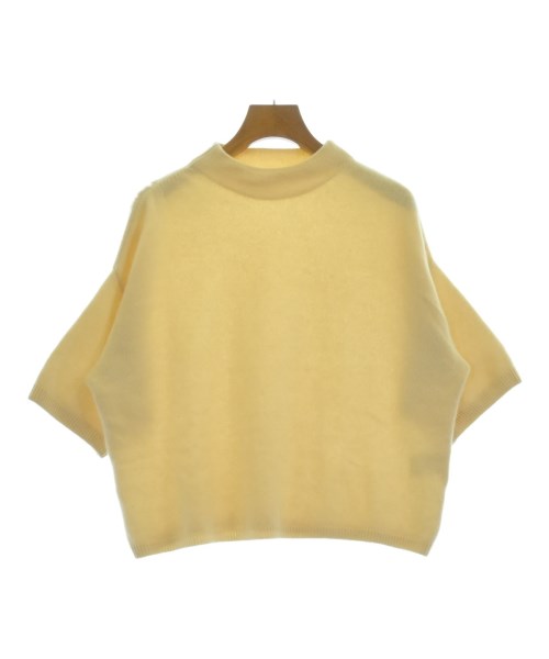 ボールジー(Ballsey)のBallsey ニット・セーター