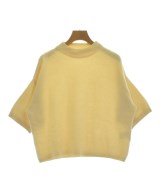 Ballsey（ボールジー）ニット・セーター 白 サイズ:S レディース/2200628929082