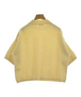 Ballsey（ボールジー）ニット・セーター 白 サイズ:S レディース/2200628929082