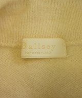 Ballsey（ボールジー）ニット・セーター 白 サイズ:S レディース/2200628929082