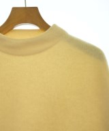 Ballsey（ボールジー）ニット・セーター 白 サイズ:S レディース/2200628929082