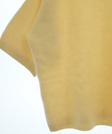 Ballsey（ボールジー）ニット・セーター 白 サイズ:S レディース/2200628929082