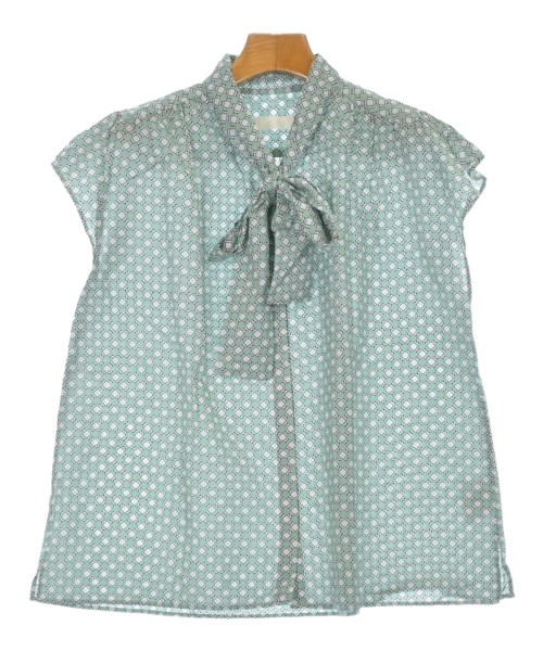 ボールジー(Ballsey)のBallsey ブラウス