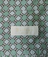 Ballsey（ボールジー）ブラウス 緑 サイズ:36(M位) レディース/2200614909098