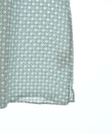 Ballsey（ボールジー）ブラウス 緑 サイズ:36(M位) レディース/2200614909098