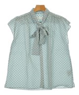 Ballsey ブラウス