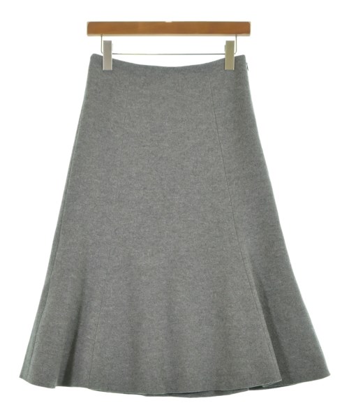 ボールジー(Ballsey)のBallsey ロング・マキシ丈スカート