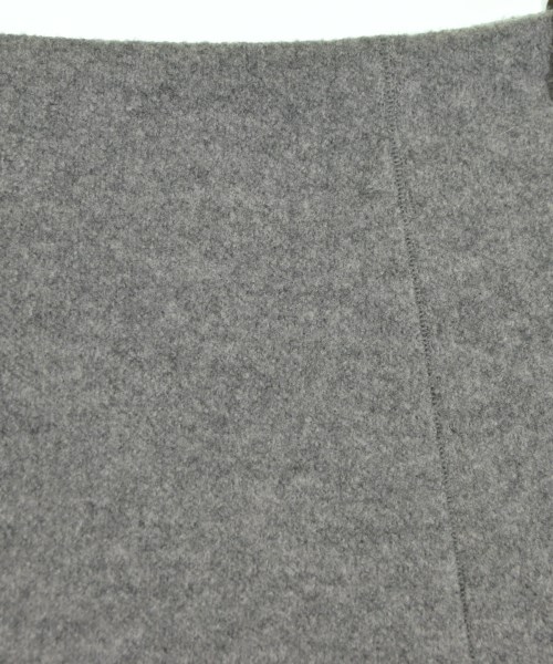 Ballsey（ボールジー）ロング・マキシ丈スカート グレー サイズ:36(M位) レディース/2200617057062