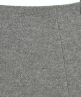 Ballsey（ボールジー）ロング・マキシ丈スカート グレー サイズ:36(M位) レディース/2200617057062