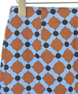 Ballsey（ボールジー）ひざ丈スカート 茶 サイズ:34(S位) レディース/2200617172055