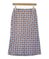 Ballsey ひざ丈スカート