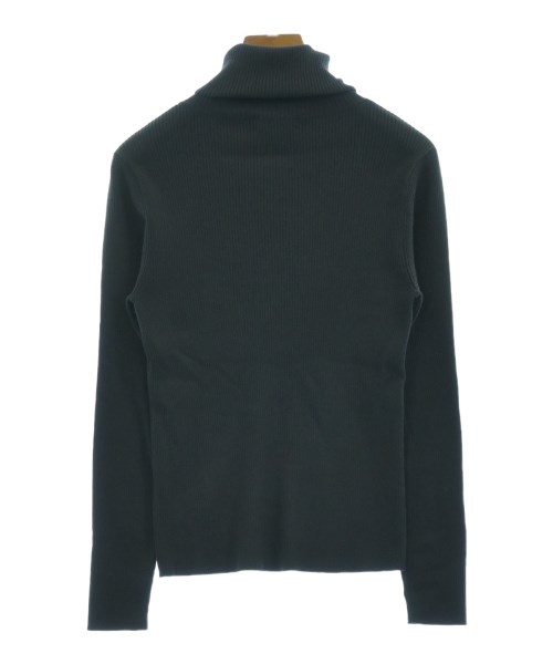 Ballsey（ボールジー）ニット・セーター 紺 サイズ:S レディース/2200627607011