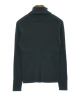 Ballsey（ボールジー）ニット・セーター 紺 サイズ:S レディース/2200627607011