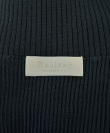 Ballsey（ボールジー）ニット・セーター 紺 サイズ:S レディース/2200627607011