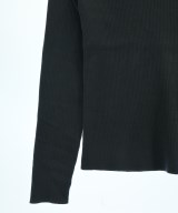 Ballsey（ボールジー）ニット・セーター 紺 サイズ:S レディース/2200627607011