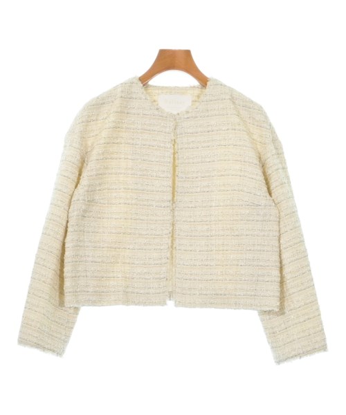 ボールジー(Ballsey)のBallsey ジャケット