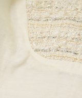 Ballsey（ボールジー）ジャケット 白 サイズ:36(M位) レディース/2200616445037