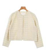 Ballsey ジャケット