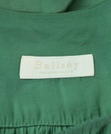 Ballsey（ボールジー）ブラウス 緑 サイズ:36(M位) レディース/2200617269045