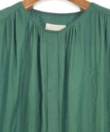 Ballsey（ボールジー）ブラウス 緑 サイズ:36(M位) レディース/2200617269045