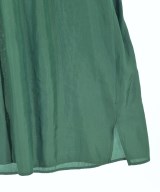 Ballsey（ボールジー）ブラウス 緑 サイズ:36(M位) レディース/2200617269045