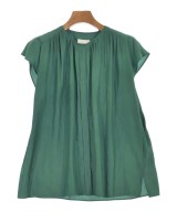 Ballsey ブラウス