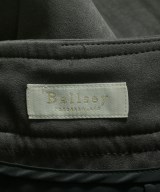 Ballsey（ボールジー）ロング・マキシ丈スカート グレー サイズ:36(M位) レディース/2200617269052