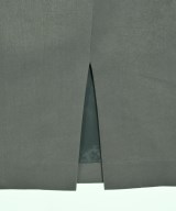 Ballsey（ボールジー）ロング・マキシ丈スカート グレー サイズ:36(M位) レディース/2200617269052