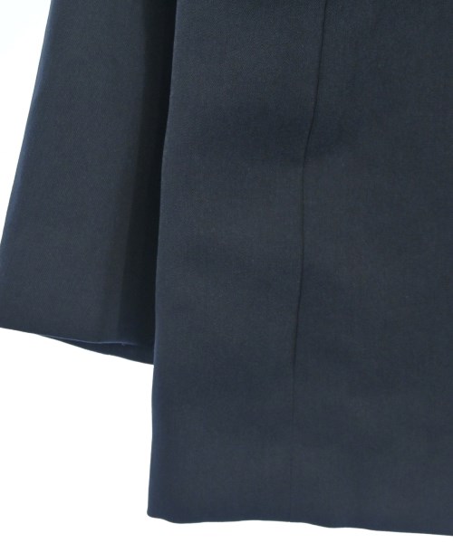 Ballsey（ボールジー）ジャケット 紺 サイズ:34(S位) レディース/2200616775028