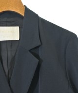 Ballsey（ボールジー）ジャケット 紺 サイズ:34(S位) レディース/2200616775028