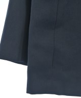 Ballsey（ボールジー）ジャケット 紺 サイズ:34(S位) レディース/2200616775028