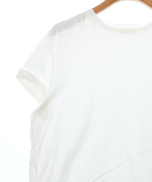 Ballsey（ボールジー）Tシャツ・カットソー 白 サイズ:S レディース/2200618276110