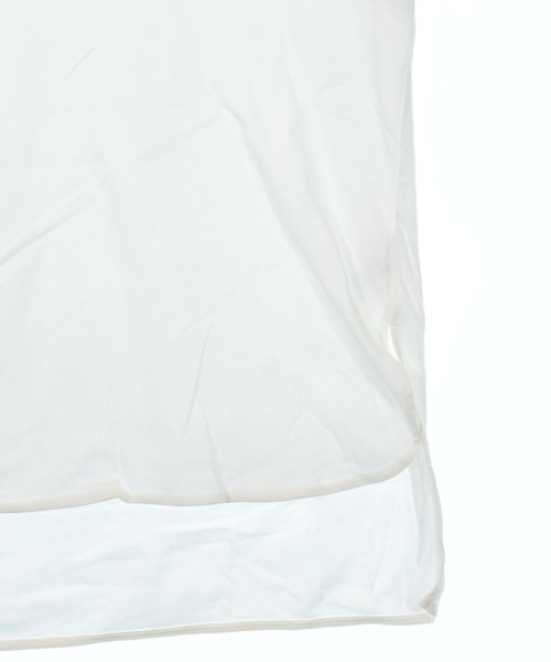 Ballsey（ボールジー）Tシャツ・カットソー 白 サイズ:S レディース/2200618276110