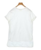 Ballsey（ボールジー）Tシャツ・カットソー 白 サイズ:S レディース/2200618276110