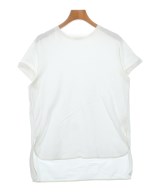 Ballsey Tシャツ・カットソー