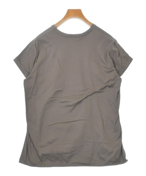 Ballsey（ボールジー）Tシャツ・カットソー 茶 サイズ:S レディース/2200618276127