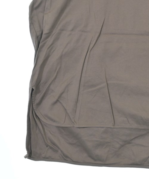 Ballsey（ボールジー）Tシャツ・カットソー 茶 サイズ:S レディース/2200618276127