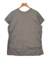 Ballsey（ボールジー）Tシャツ・カットソー 茶 サイズ:S レディース/2200618276127