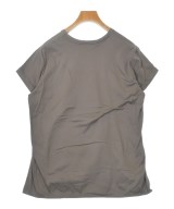 Ballsey（ボールジー）Tシャツ・カットソー 茶 サイズ:S レディース/2200618276127