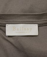 Ballsey（ボールジー）Tシャツ・カットソー 茶 サイズ:S レディース/2200618276127