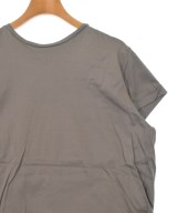 Ballsey（ボールジー）Tシャツ・カットソー 茶 サイズ:S レディース/2200618276127