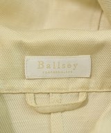 Ballsey（ボールジー）カジュアルシャツ ベージュ サイズ:36(M位) レディース/2200615972206