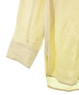 Ballsey（ボールジー）カジュアルシャツ ベージュ サイズ:36(M位) レディース/2200615972206