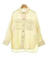 Ballsey カジュアルシャツ