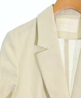 Ballsey（ボールジー）カジュアルジャケット 白 サイズ:36(M位) レディース/2200616077023