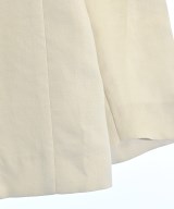 Ballsey（ボールジー）カジュアルジャケット 白 サイズ:36(M位) レディース/2200616077023