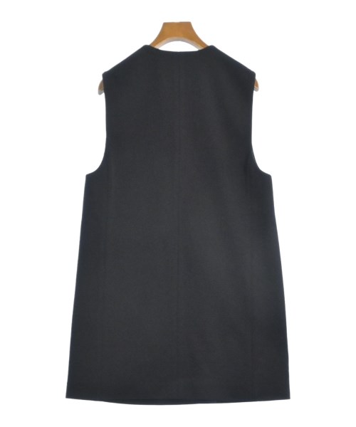 Ballsey（ボールジー）その他 紺 サイズ:36(M位) レディース/2200616515341