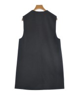 Ballsey（ボールジー）その他 紺 サイズ:36(M位) レディース/2200616515341