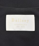 Ballsey（ボールジー）その他 紺 サイズ:36(M位) レディース/2200616515341